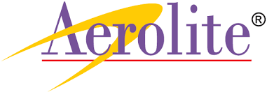 Aerolite