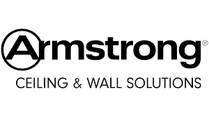 Armstrong