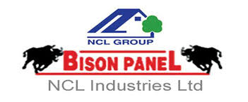 Bison NCL
