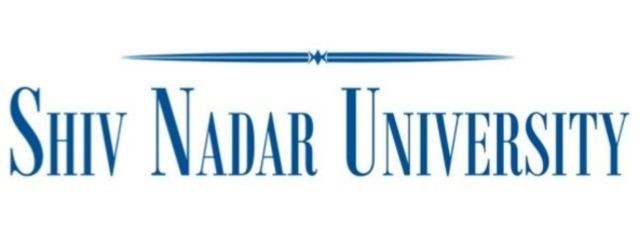 Shiv Nadar University Launches School of Extended Education and Professional Development (SEEPD) - Core Sector Communique