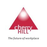 cherry hill